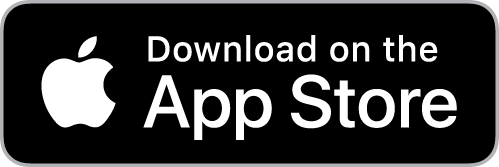 Download the Medicap Pharmacy app on the App Store