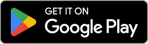 Get the Medicap Pharmacy app on Google Play